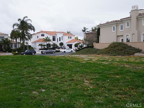 3rd image of 42 San Simeon #13