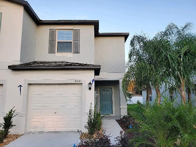 1st image of 4551 Globe Thistle Dr