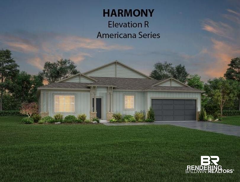 2nd image of 23931 Shadowridge Dr