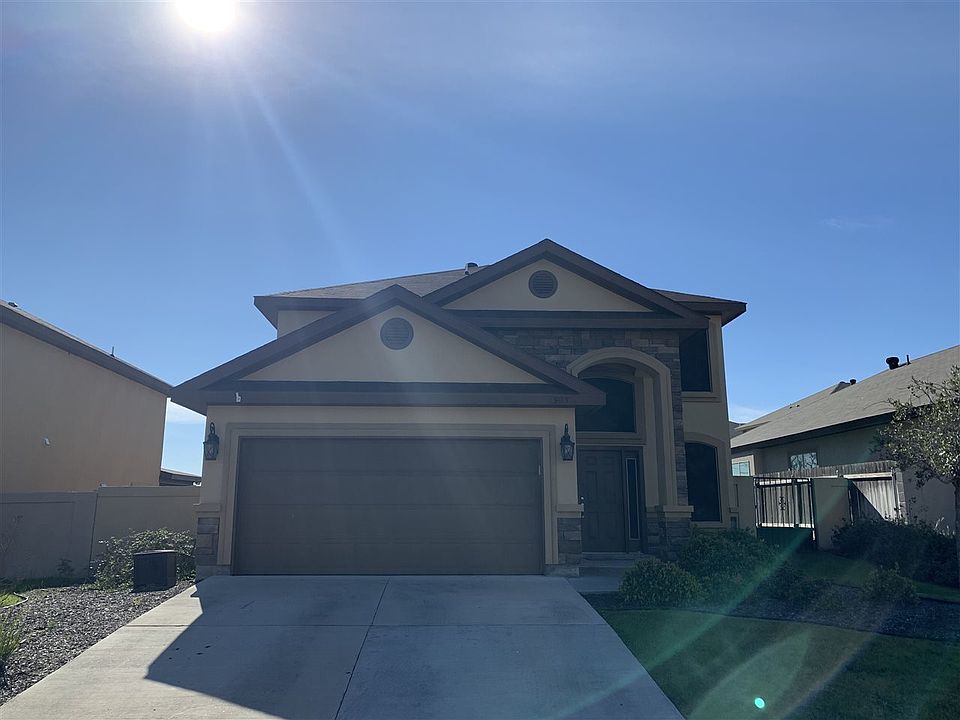 1st image of 503 Silver Palm Dr