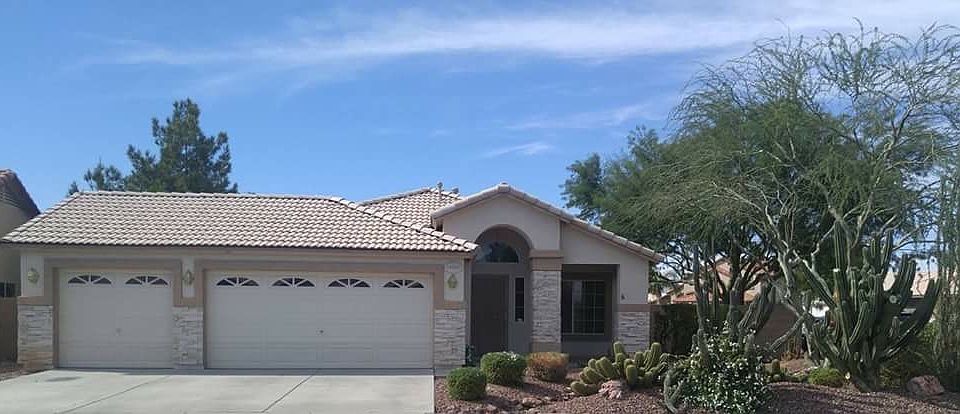 1st image of 16047 W Tara Ln