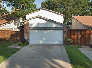 2019 Via Corona, Carrollton, TX 75006