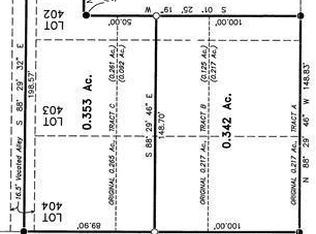 166 N Washington St, Delaware, OH 43015