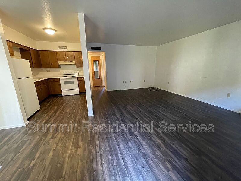 1st image of 2602 N Tucson Blvd #21