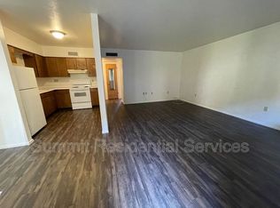 2602 N Tucson Blvd #21, Tucson, AZ 85716