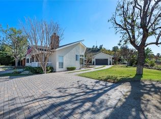 5108 E Glen Arran Ln, Orange, CA 92869