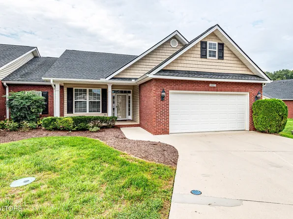 4803 Cadence Ln #48, Knoxville, TN 37918