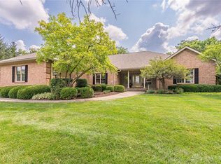 397 Highland St, Middletown, OH