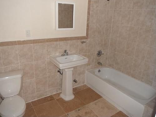 2nd image of 792 Sterling Pl APT 5A