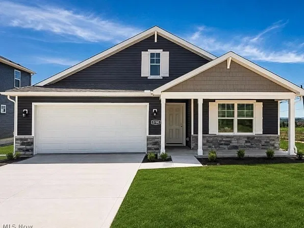3700 Aileen Way, Zanesville, OH 43701