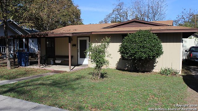 2nd image of 1535 Fresno