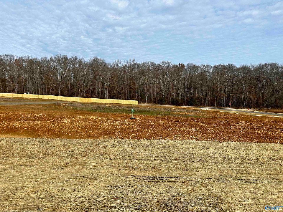 2nd image of 1 Saban Ln