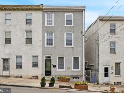 223 Dupont St, Philadelphia, PA, 19127