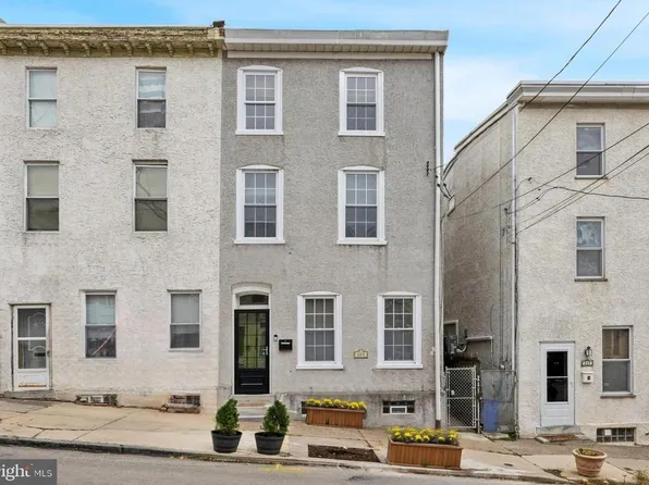 223 Dupont St, Philadelphia, PA 19127