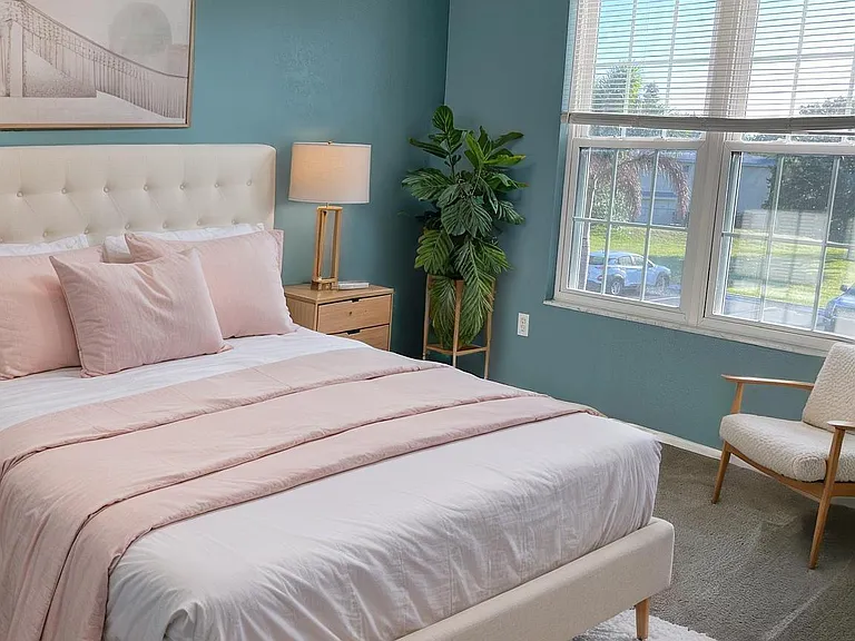 1495 Malibu Cir NE #102 — Photo 18