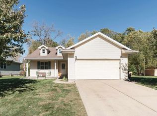 170 Buten St, Milton, WI 53563