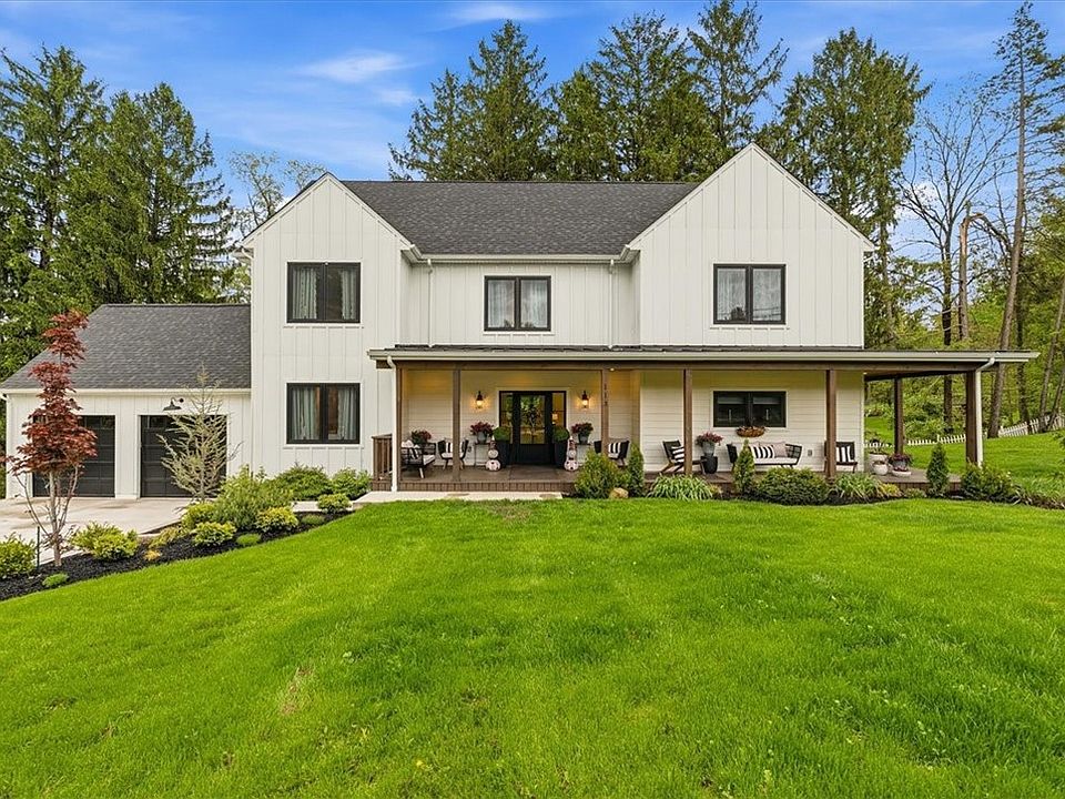 1st image of 113 Elm Grove Dr