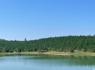 3679 Chelsea Rd #1, Columbiana, AL 35051