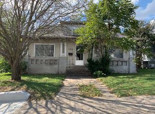301 N 5th St, Murray, KY 42071