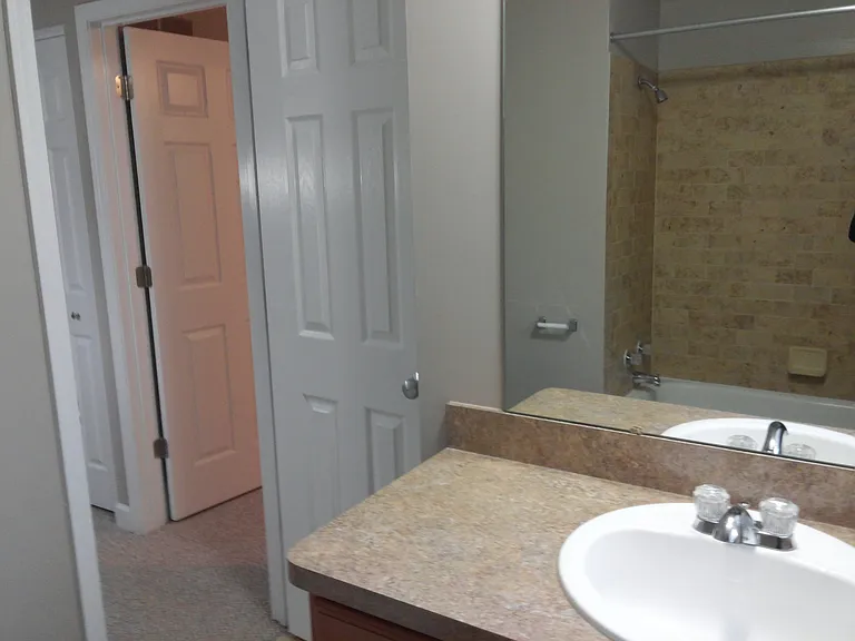 Peppertree Townhomes — Photo 7