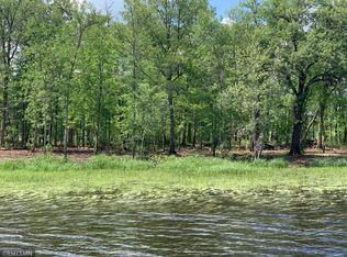 65 Xx State Hwy, McGregor, MN 55760