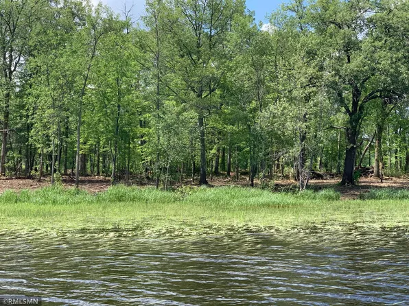 65 Xx State Hwy, McGregor, MN 55760