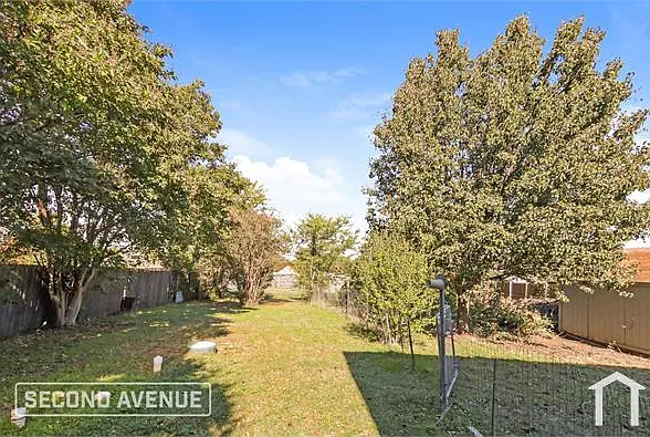 622 Martingale Dr — Photo 22