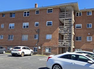 61 Vandenburgh Ave APT 9, Troy, NY 12180