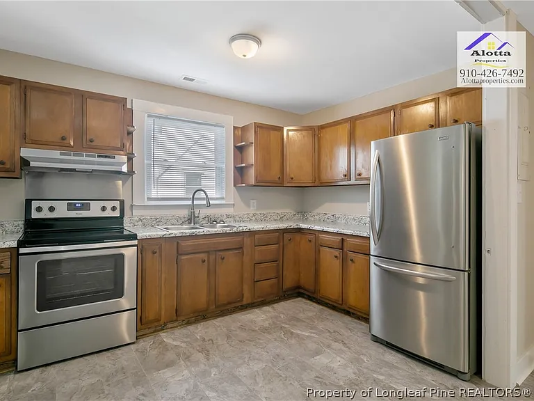118 Circle Ct — Photo 14