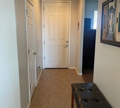 2nd image of 13896 N Stone Palisade Dr
