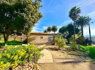 1727 S Hill Ave, Fallbrook, CA 92028