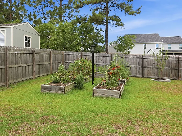 59 Sunnybrook Ln — Photo 10