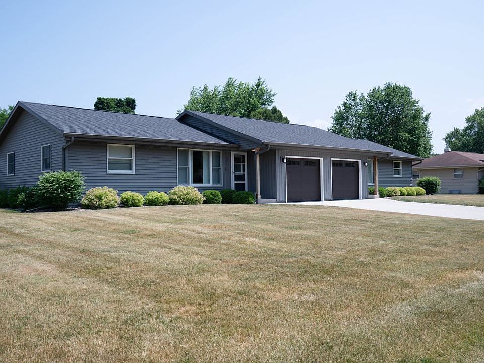 1st image of 518 Margate Dr