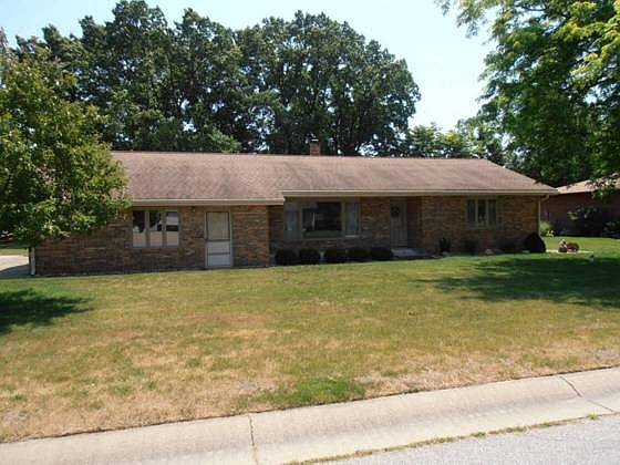 1st image of 57030 Pine View Dr