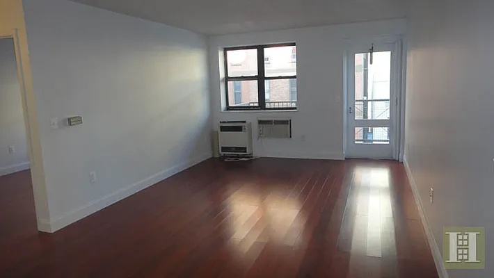 Sold by Halstead Real Estate | media 11