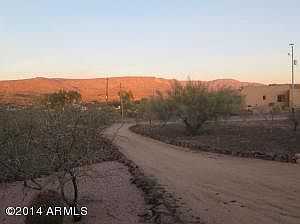 3rd image of 49028 N 13th Ave