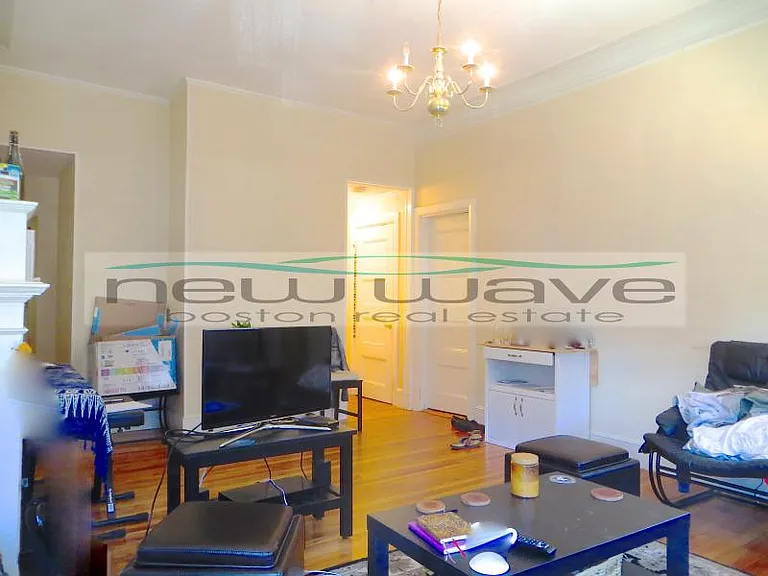 206 Commonwealth Ave #8 — Photo 5