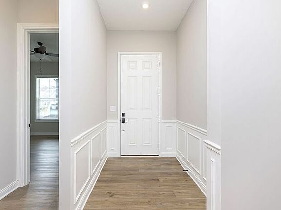 2nd image of 15773 Scher Dr