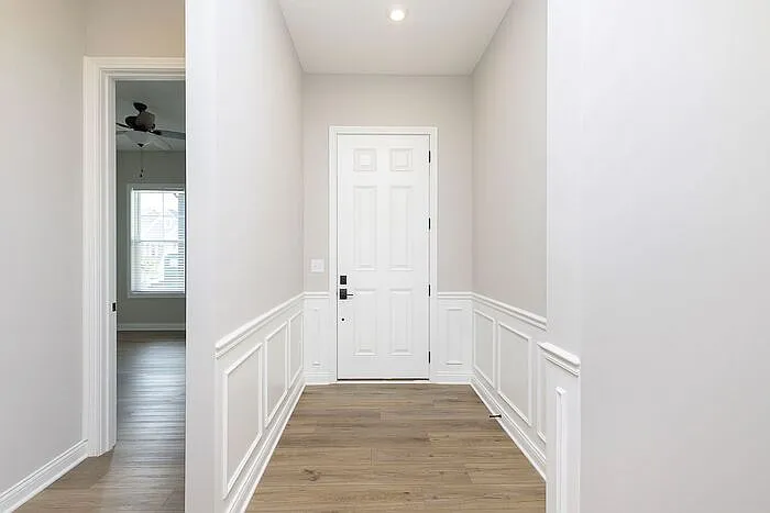 15773 Scher Dr — Photo 2