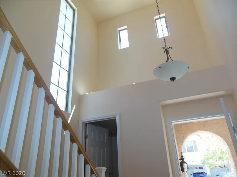 2423 Carnegie Hall St — Photo 12