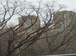 135 Wynford Dr #601, Toronto, ON M3C0J4