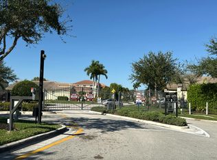 746 Worlington Ln, Fort Pierce, FL 34947