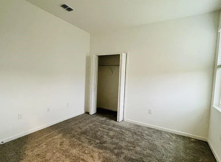 905 Citrus Reserve Blvd #B — Photo 8