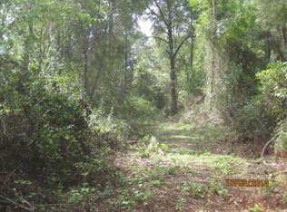 2966 Spain Rd, Quitman, GA 31643