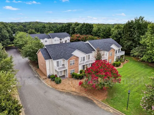 1522 Union Rd APT H, Gastonia, NC 28054