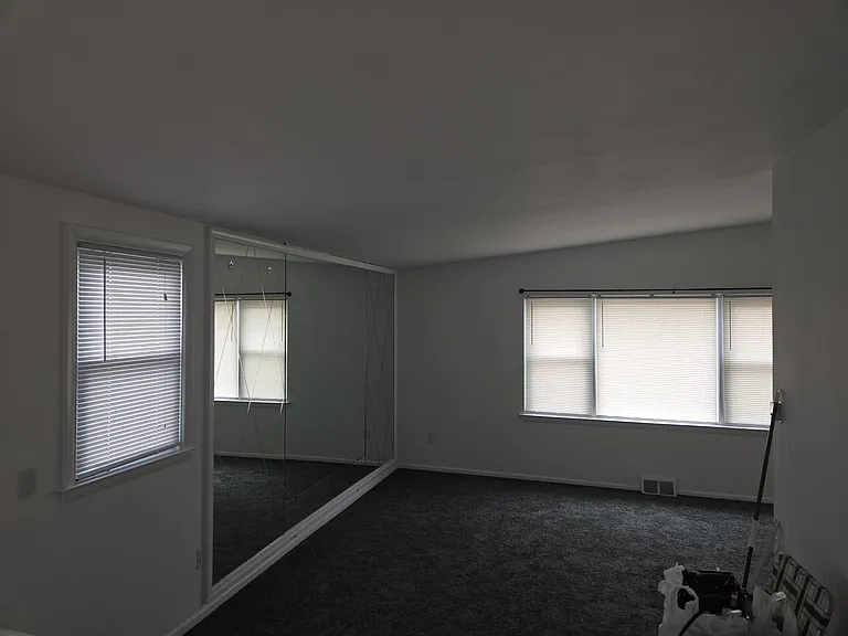 1819 Beyer Ave #B — Photo 4