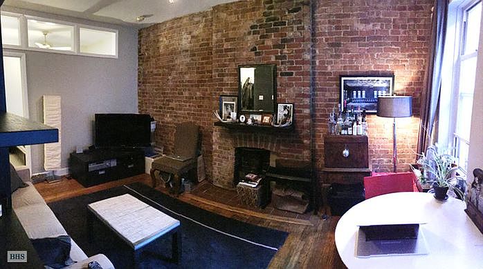 1st image of 854 10th Ave APT 4R