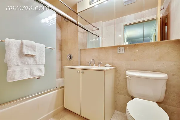 Sold by Corcoran | media 4