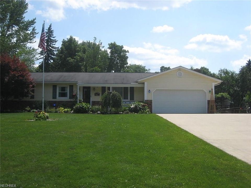 1st image of 1280 Meadowbrook Blvd