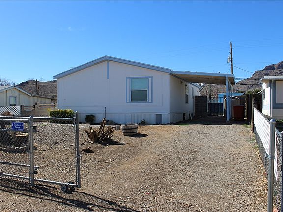 4th image of 4945 N Sierra Rd